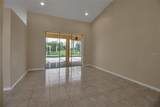 2148 Date Palm Way - Photo 5