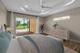 2148 Date Palm Way - Photo 6