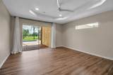 2148 Date Palm Way - Photo 7