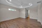 2148 Date Palm Way - Photo 8