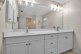 2148 Date Palm Way - Photo 9