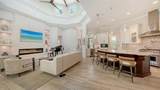 413 Partridge Circle - Photo 10