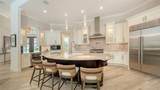 413 Partridge Circle - Photo 11