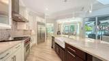 413 Partridge Circle - Photo 12