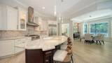 413 Partridge Circle - Photo 13
