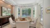 413 Partridge Circle - Photo 15