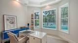 413 Partridge Circle - Photo 17