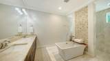 413 Partridge Circle - Photo 20
