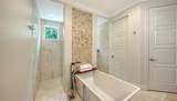 413 Partridge Circle - Photo 21