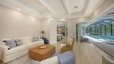 413 Partridge Circle - Photo 25