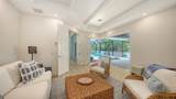 413 Partridge Circle - Photo 26