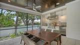 413 Partridge Circle - Photo 30