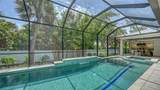 413 Partridge Circle - Photo 31