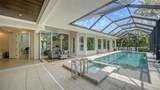 413 Partridge Circle - Photo 33