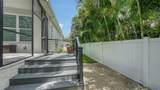 413 Partridge Circle - Photo 34
