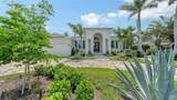413 Partridge Circle - Photo 37