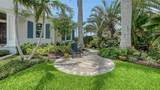 413 Partridge Circle - Photo 4