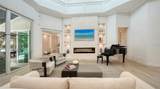 413 Partridge Circle - Photo 7