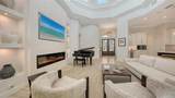 413 Partridge Circle - Photo 8