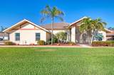 1144 Hoover Street - Photo 1