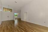 1144 Hoover Street - Photo 10
