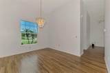 1144 Hoover Street - Photo 11