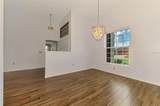 1144 Hoover Street - Photo 12