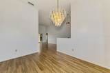 1144 Hoover Street - Photo 13