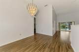 1144 Hoover Street - Photo 14