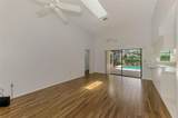 1144 Hoover Street - Photo 15