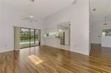 1144 Hoover Street - Photo 16