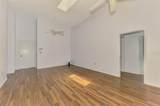 1144 Hoover Street - Photo 17
