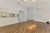 1144 Hoover Street - Photo 18