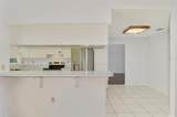 1144 Hoover Street - Photo 19