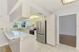 1144 Hoover Street - Photo 20