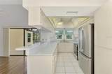 1144 Hoover Street - Photo 21