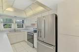 1144 Hoover Street - Photo 22