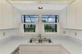 1144 Hoover Street - Photo 23