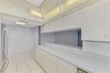 1144 Hoover Street - Photo 24
