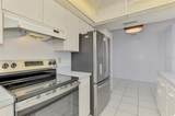 1144 Hoover Street - Photo 25