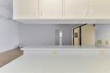 1144 Hoover Street - Photo 26