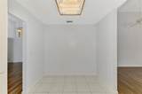 1144 Hoover Street - Photo 27