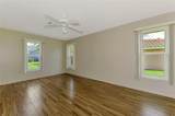 1144 Hoover Street - Photo 28