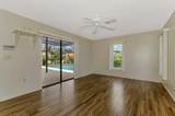 1144 Hoover Street - Photo 29