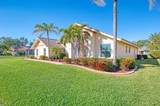 1144 Hoover Street - Photo 3