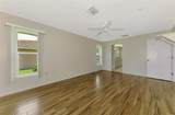 1144 Hoover Street - Photo 30