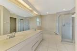 1144 Hoover Street - Photo 31