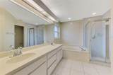 1144 Hoover Street - Photo 32