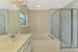 1144 Hoover Street - Photo 33