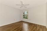 1144 Hoover Street - Photo 34